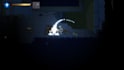 create a 2d game in unity