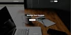 built management system website