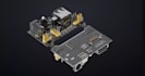design esp32 pcb, stm32 pcb, iot hardware, fpga, verilog and embedded systems