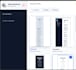build a full stack web app using react nodejs and mongodb