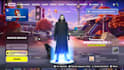 play video games with you as your gaming companion