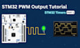 develop custom drivers libraries board bring up firmware stm32 esp32 nrf