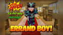 do chores for you in minecraft at the cheapest price