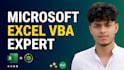 do excel dashboard development