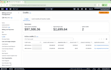 reverse engineer code analysis exe apk ea decompile recompil recover source code
