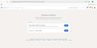 do linkedin recruiting, headhunting, and candidate sourcing