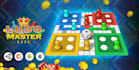 build multiplayer ludo game board game card rummy unity game