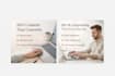 seo content writer for blogs, webs and ecommerce