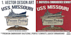 provide expert embroidery digitizing in tajima pulse and wilcom