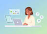be your personal account assistance