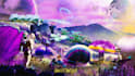 create digital art, photoshop manipulation, illustration