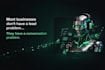build a ai call center for you