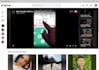 create automated tiktok live streaming bot, tiktok live bot, youtube api bot