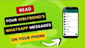 help recover whatsapp get access to whatsapp hacked recover hacked