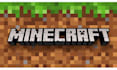 create minecraft recourse packs