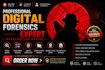 do social media investigation, osintresearch, and digital forensic expert
