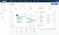 setup, fix, manage, beds24, sync integerate otas to prevent double bookings