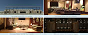 provide interior edesign consultation and mood board