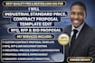 industrial standard price, contract proposal template edit rfq, rfp bid proposal