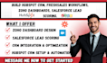 web design make it