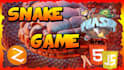 develop HTML5 browser game using javascript, phaser, webgl multiplayer 2d web