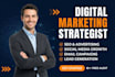 design showit website showit template hostinger website using smart grid system