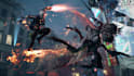develop your unreal engine game multiplayer systems blueprint scripting bug fix