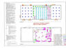do mep electrical material takeoff and cost estimation