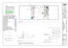 do mep takeoff cost estimation planswift stack csi division