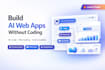 fix, deploy your base44 app, base44 expert, debug base44, optimize base44