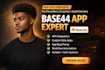 base44 bug fixing base44 integrations base44 migration antigravity base44 expert