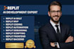 fix lovable website, lovable dev app, lovable website fix, lovable supabase fix