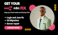 fix n8n errors, debug workflows, and secure your n8n server