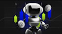 do solana arbitrage bot, crypto arbitrage bot, solana volume bot, arbitrage bot