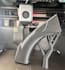 print your 3d print project