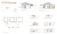 do architecture drafting and design