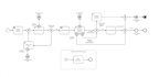 build camunda 8 bpmn workflows with spring boot
