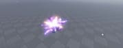 create high quality roblox vfx combat effects and ability animation