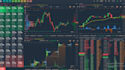 convert tradingview pine script to ninjatrader, ctrader, mt4, mt5, and quantower