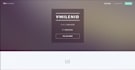 build you a clean business website