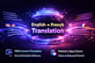 professionally translate your website app or content into any language