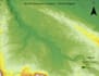 do gis analysis, arcgis mapping, spatial data processing