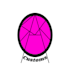 design you a logo for 10 bucks,