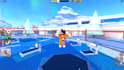roblox full game creation roblox map builder roblox game development