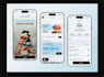 build elearning app, educational app, quiz app, kids learning app