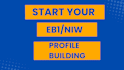 write and publish eb1 article in top media outlets