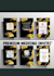 design professional posters, flyers, and invitations