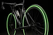 create 3d bicycle animation, bike model, product video and exploded view design