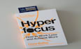 arc professionally beta read your book ebook and honest review it