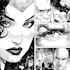 comic book illustration with comic book illustrator